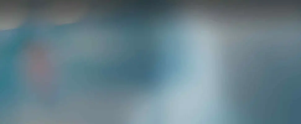 bllurred-background.webp