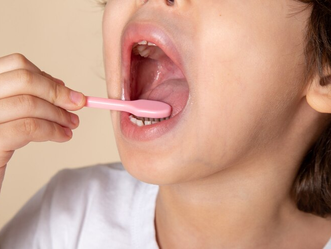 Managing Dry Mouth: Causes and Solutions