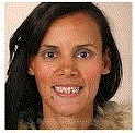gif-new1.webp