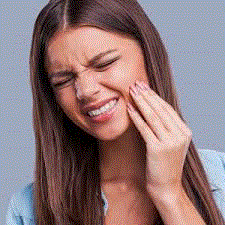 throb-pain-main-gif.webp