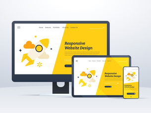 The Role of Wix in Building Visually Appealing Websites for Zurich's Local Businesses