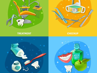 Seasonal Dental Care Tips for Optimal Oral Health