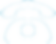 icon13.png