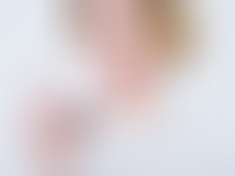 The Importance of Hydration for Oral Health