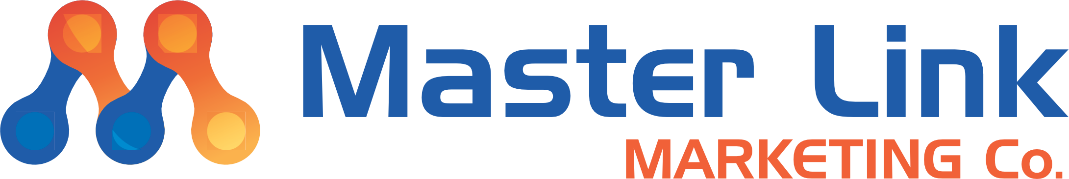 Master Link Marketing Co.