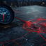 The Ultimate Guide to GPS Tracking Services
