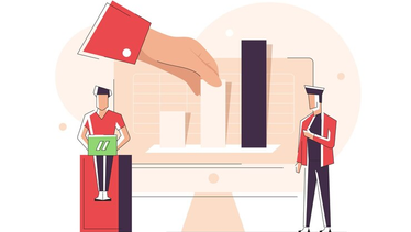 Converting From Individual Establishment to Wll in Bahrain: a Quick Guide