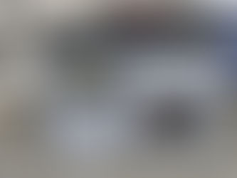 Inverter Battery Types Explained: Tubular vs Lithium for Homes