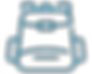icon10.png