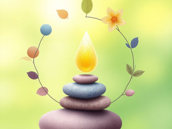 How Holistic Therapy Encourages Long-Term Wellness