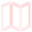 icon4.png