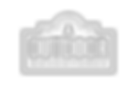 logo3.png