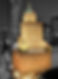 730 Fifth Ave_Fdn-720tons_SS-800tons_Total-1520tons.jpg