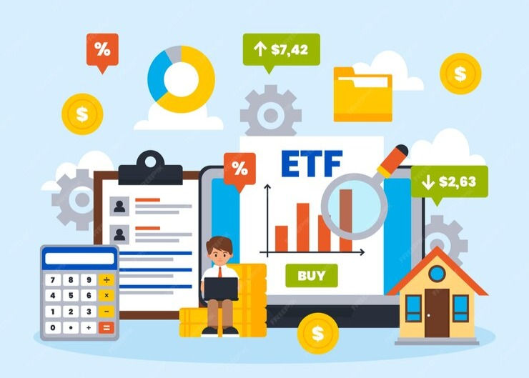 Top 5 Accounting Software Solutions For Small Businesses In Zurich Top 5 Accounting Software Solutions For Small Businesses In Zurich