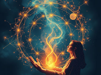 Emotional Trauma and Energy Blocks: Understanding the Connection