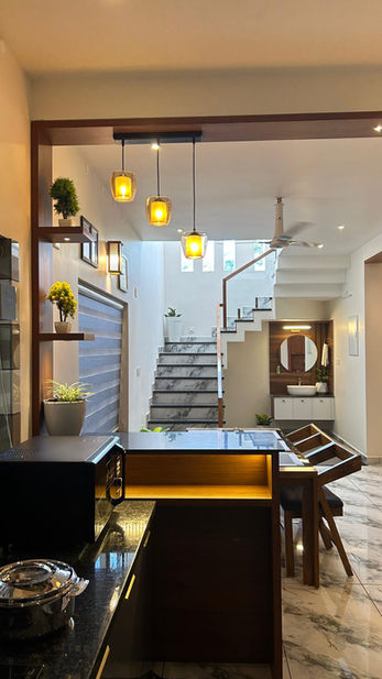 interior designers kerala