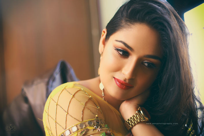 prayaga6.jpg
