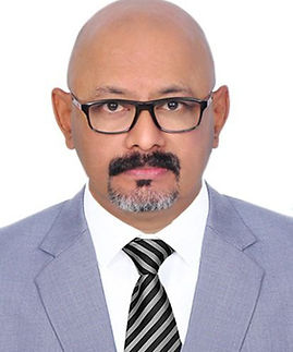 SUKUMAR-M-K.jpeg