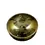 Thumbnail: Uruli Traditional Brass Decorative Bowl for Home Showpiece