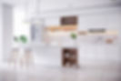 MODULAR KITCHEN IN KOTTAYAM