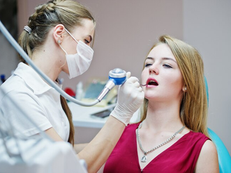 Understanding Full Mouth Reconstruction: Is It Right for You?