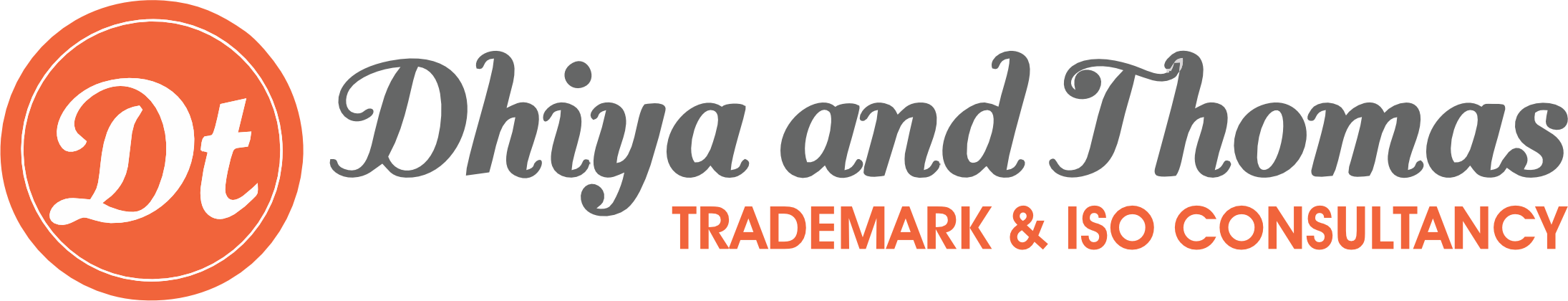 Dhiya and Thomas Trademark & ISO Consultancy