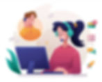 food delivery app development