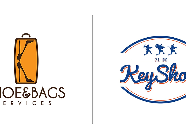 About Us | K Shoe \u0026 Bags Services