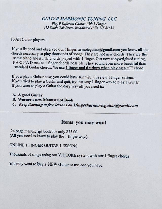 New letter_edited.png