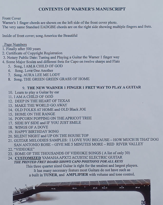 contents 1.jpg