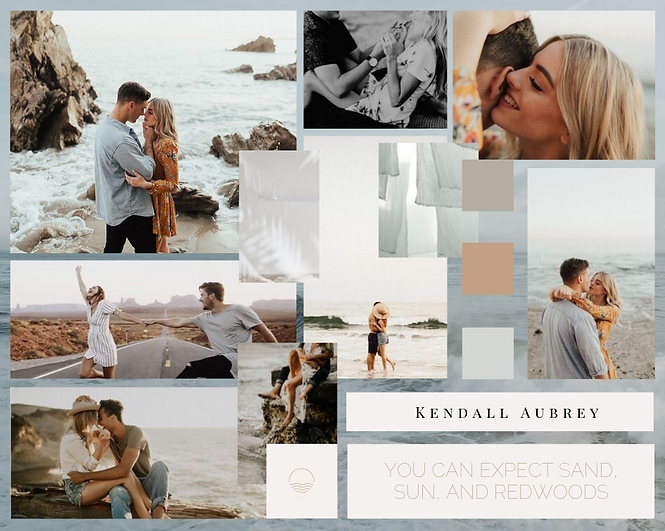 photography mood board fall 2019.png