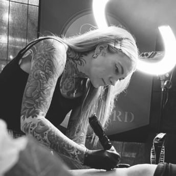 Foto 2025-10-22 18 30 23.jpg