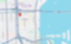 WOMA - Map