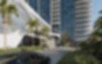 3000 Waterside - Parking