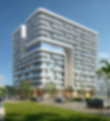 NOBE PARC MIAMI BEACH