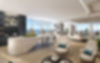 Andare - Club Lounge