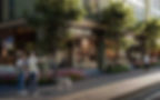 Square - Retail