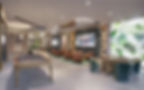 Andare - Game Lounge 2