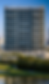 MONDRIAN HALLANDALE BEACH RESIDENCES