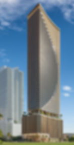 EDGE HOUSE MIAMI