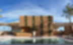 Lev - rooftop - 1