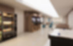 Oasis Hallandale - Kids Room