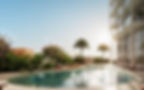 Ombelle - Pool Deck 2