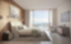 Andare - Bedroom