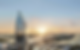 Delano Residences & Hotel Miami - View