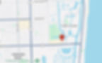 Mondrian - Map