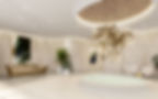 Andare - Lobby
