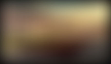 VISAAL EVENTLOCATION
(Dügün Salonu) Almanya/Krefeld