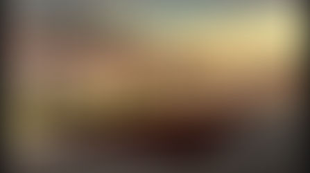 VISAAL EVENTLOCATION
(Dügün Salonu) Almanya/Krefeld