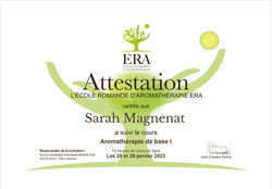 Screenshot_20230806_200449_OneDrive